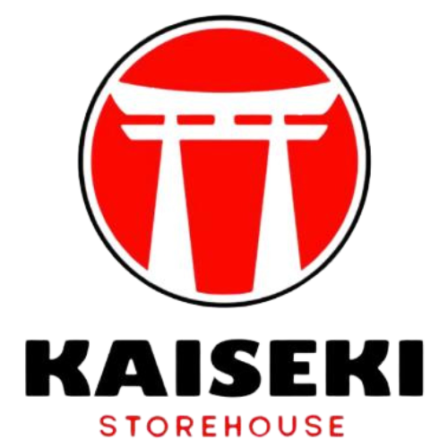 Kaiseki Store House